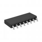 Chip ic distributor PMIC VNH7070BASTR VNH7070BAS VNH7070 SOIC-8 Power management chips One-stop BOM list service for sale