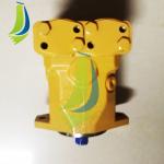 155-9107 1559107 Hydraulic Piston Motor For 345B Excavator for sale