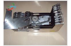 China Offer SMT JUKI FEEDER NF16FS for Surface Mounted Technology supplier