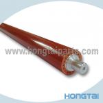 Lower pressure roller  5000 5100 5200 5035 for sale