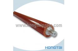 China Lower pressure roller  5000 5100 5200 5035 supplier