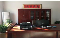 China Balustrade Cable Mesh manufacturer