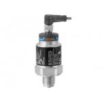 Pressure Transmitter Cerabar PMC21 Absolute Pressure Gauge Pressure Sensor Ceramic Membrane for sale
