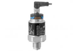 China Cerabar PMC21 Cost-Effective Pressure Transducer With Ceramic Sensor supplier
