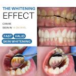 Cleaning Serum Teeth Whitening Pen Instant Smile Teeth Whitening Kit