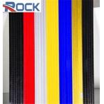 6a-20a Aluminum UPVC Windows The Perfect Solution for Office Buildings for sale