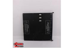 China 3502E  7400090-85  TRICONEX  Digital Input Module supplier
