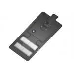 80W All In One LED Solar Street Light Energy Power Portable Outdoor Integrated for sale