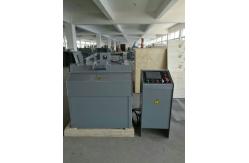 China Etching Block Making Machine Cliche For Zinc Magnesium supplier