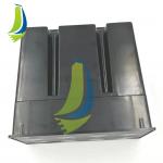 227-7575 2277575 Control Panel For E312D E320D Excavator Spare Parts