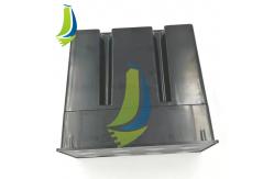 China 227-7575 2277575 Control Panel For E312D E320D Excavator Spare Parts supplier
