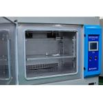Stainless Steel Xenon Test Chamber Environmental Testing Chamber