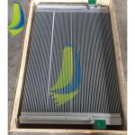 245-9335 2459335 Oil Cooler Core For E365C Excavator for sale