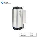 60w/T 56w/T  Whatsminer M21s 52t 54T 56T  58T Low Power Consumption