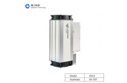 China 60w/T 56w/T  Whatsminer M21s 52t 54T 56T  58T Low Power Consumption supplier