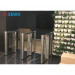 Biometric Fingerprint Access Control Face Recognition Time And Attendance System for sale