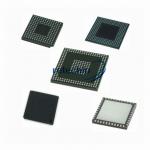 ADSP-SC584KBCZ-4A for sale