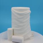 40S Bpc Gauze Roll Disposable Medical Absorbent Cotton For First Aid for sale