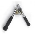 Accessories high quality and best saling for sale