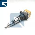  177-4754 1774754 3126 Fuel Injector Nozzle For 3126B Engine for sale