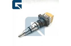 China  177-4754 1774754 3126 Fuel Injector Nozzle For 3126B Engine supplier