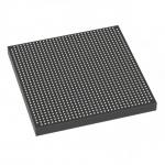 1SX040HH1F35E2VG for sale