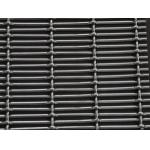 Pig Gin Heavy Duty Wire Mesh Galvanized Stainless Steel Screen Mesh