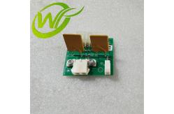 China 445-0761508 ATM Machine Parts NCR Dc Distribution Resettable Fuse Pcb Assembly supplier