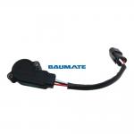 1479710-1 for sale