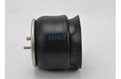 China Firestone Air Spring Bag Rolling Bellows W01-358-9010 supplier