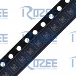 TPS3802K33DCKR