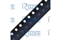 China TPS3802K33DCKR supplier