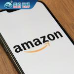 Amazon FBA DDP Ocean Shipping Company Food Sea Freight China to UK / Europe / USA for sale