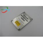 ASM 40069474 Juki Spare Parts JUKI KD-2077 Dispenser SSD Hard Disk for sale