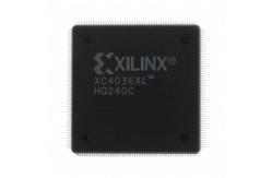 China XC4036XL-2HQ240C supplier