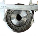 Light Gray Clutch Offset Print Spare Parts 00.580.2931  SM102 for sale