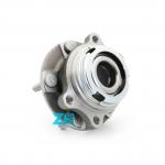40202-CA010 Front Wheel Hub Bearing For Nissan Febest for sale