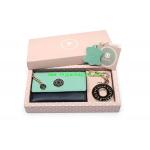gift wallet box, paper wallet box, wallet paper box for sale