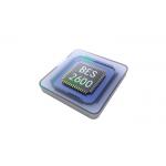 BT 5.3 Chip BES2600 Ultra-Low Power BT Audio SoC Chip for sale