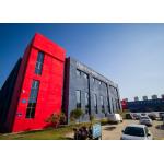 Logistics Shanghai Bonded Warehouse LCL FCL Several Advantages for sale