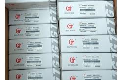 China V2 MB E1 UCP205 Pillow Block Bearing For Sliding Doors supplier