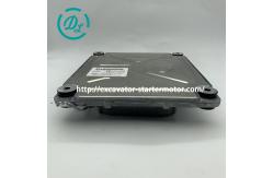 China 20814594 21695319 20814550 ECM Controller Engine Volvo TAD1641GE supplier
