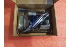 China DS200CDBAG1BBB GE Contactor Driver Board Mark V Ge Turbine Control supplier