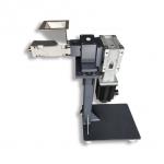 Twin Screw  Extruder  Sider Feeder 25 - 250  Customer Made for sale