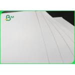 C2S Silk Matt Coated Paper For Children Reading Book 100gsm 115gsm 120gsm