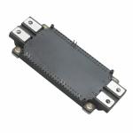 CM300DX-12A for sale