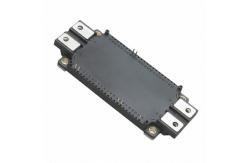 China MG400V2YS60A supplier