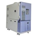 SGS 80L Temperature Humidity Chamber , Anticorrosive Stability Test Chamber for sale