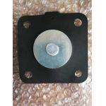 Reliable Lifetime More Than 5 Years Pulse Valve Diaphragm For Industrial Applications for sale