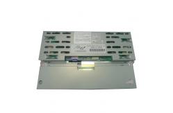 China LTA090A220F 9.0 inch LVDS lcd display panel LCD Module supplier